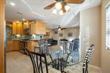 750 Island Court - Photo 48