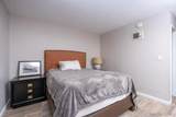 6333 Mount Ada Rd - Photo 6