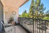 7835 Cowles Mountain Ct - Photo 1