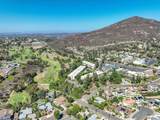 7835 Cowles Mountain Ct - Photo 14