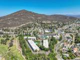 7835 Cowles Mountain Ct - Photo 15