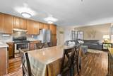 7835 Cowles Mountain Ct - Photo 26