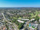 7835 Cowles Mountain Ct - Photo 10
