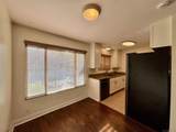 3535 Madison Ave - Photo 11