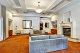 2400 5Th Ave - Photo 20