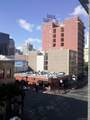 777 6Th Ave - Photo 2