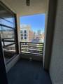777 6Th Ave - Photo 11