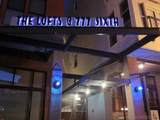 777 6Th Ave - Photo 13