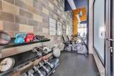777 6Th Ave - Photo 14