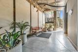 777 6Th Ave - Photo 16