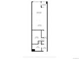 777 6Th Ave - Photo 17