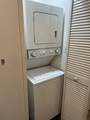 777 6Th Ave - Photo 5