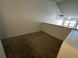 777 6Th Ave - Photo 6