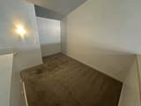 777 6Th Ave - Photo 7