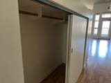 777 6Th Ave - Photo 8