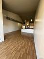 777 6Th Ave - Photo 9