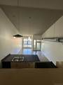 777 6Th Ave - Photo 10