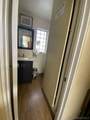 7590 El Cajon Blvd - Photo 10