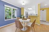 5745 Friars Rd - Photo 6