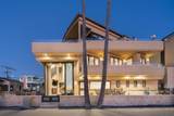 3921 Ocean Front Walk - Photo 2