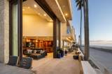 3921 Ocean Front Walk - Photo 3