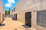 5725 Linda Vista Road - Photo 2