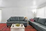 5725 Linda Vista Road - Photo 17