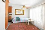 5725 Linda Vista Road - Photo 19