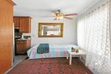 5725 Linda Vista Road - Photo 20