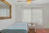 5725 Linda Vista Road - Photo 23