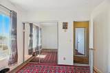 5725 Linda Vista Road - Photo 28