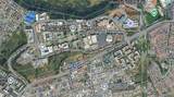 5725 Linda Vista Road - Photo 40