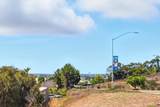 5725 Linda Vista Road - Photo 10