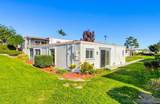 3621 Vista Campana - Photo 1