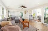 3621 Vista Campana - Photo 11