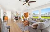 3621 Vista Campana - Photo 12