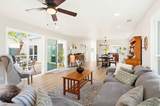 3621 Vista Campana - Photo 13