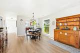 3621 Vista Campana - Photo 14