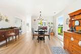 3621 Vista Campana - Photo 15