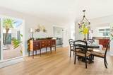 3621 Vista Campana - Photo 16