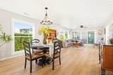 3621 Vista Campana - Photo 17