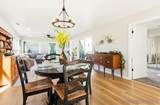 3621 Vista Campana - Photo 18