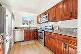 3621 Vista Campana - Photo 19