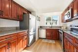 3621 Vista Campana - Photo 20