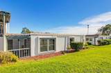 3621 Vista Campana - Photo 3