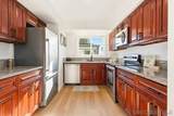3621 Vista Campana - Photo 21