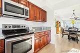 3621 Vista Campana - Photo 22