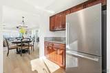 3621 Vista Campana - Photo 23