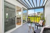 3621 Vista Campana - Photo 25