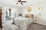 3621 Vista Campana - Photo 27